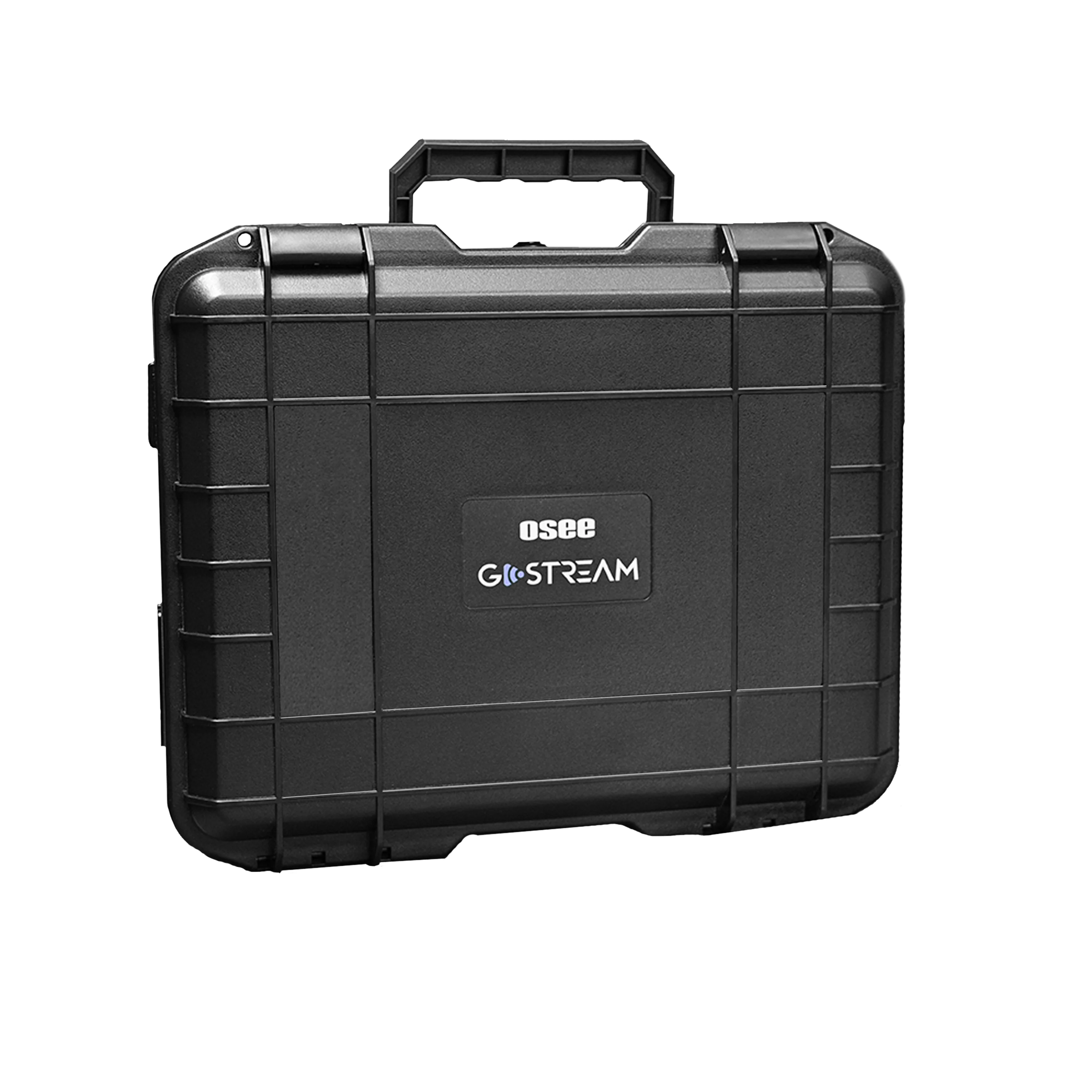 GoStream Deck Kit: Professional HDMI Video Switcher & Mixer | Complete Live Broadcast Equipment Setup for Multi-Camera Production - Image 6